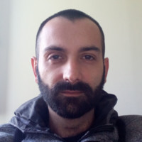 Ivan Simic