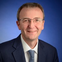 Nathan Patten