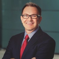 Rob Hrnicek, MBA, CFP®, CPFA®