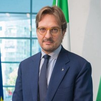 Guido Guidesi