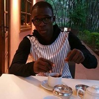 Idriss Tamoura