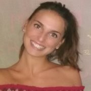 Raquel Berruezo Salas