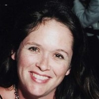 Sydney Thatcher