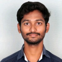 Mohan Rao Sureddi