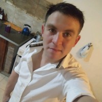 Matias Gastaldi