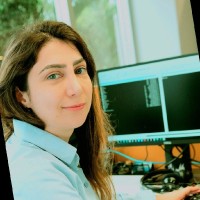 Jhordana Vencato Dias