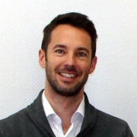 Florent Paroli