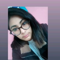 Roxy Arcos