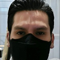 Javier Reyes Salazar