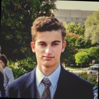 Alexander Kovar