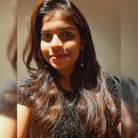 Thilini Abeywickrama