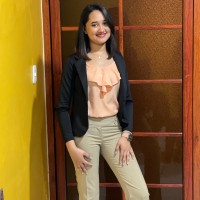 Cindy Lezama Castro