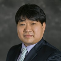 김용기