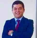 Erkan Hançer