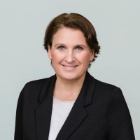 Mirjam Arnold-Schott