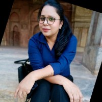 Kavita Singh