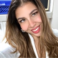 Alanis Bravo Avila
