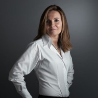 Ilaria Della Vedova