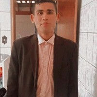Lukas José