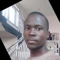 Okiria Lot