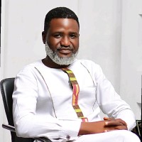 John Adedeji