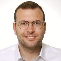 Ruben Saager