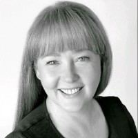 Fiona Chandler