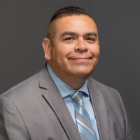 Christopher Limon
