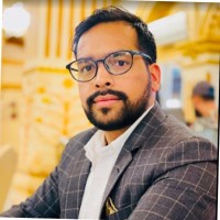 Mahendra Pandey