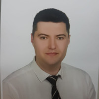 Mustafa Hatipoğlu