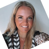 Hannah Ibbotson