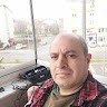 Vural Karaalp