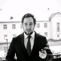 Dmitrijs Akifjevs