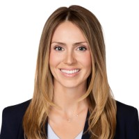 Devon O'Brien