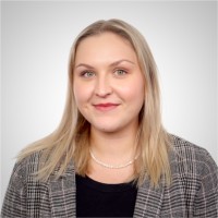 Sara Lempiäinen
