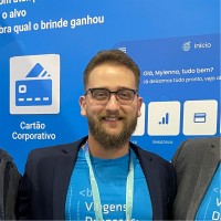 Mateus Melo