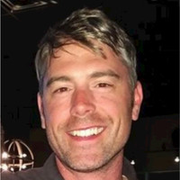 Adam Brown