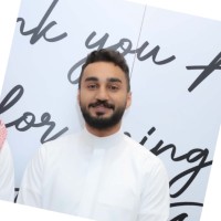 Faisal Alsufyani