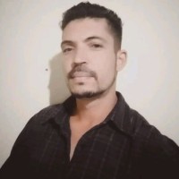 Luiz Fernando Oliveira