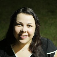 Carly Orduz