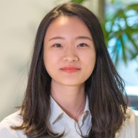 Joan (Ya-Hsien) Fang