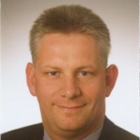 Luc Vanderbroeck