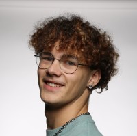 Elliot Grunder