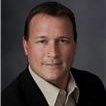 Bobby Boyer