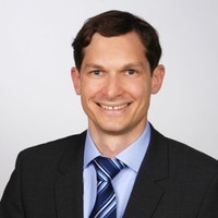 Uli Heppenstiel