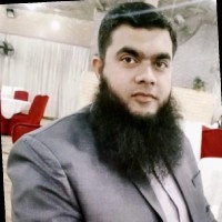 H/Dr Irshad Mahmood