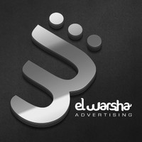 el Warsha Advertising