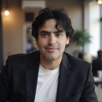 Fabio Brasil