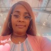 Chana Hampton