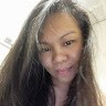 Gracelyn Lozada